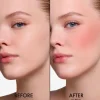 Dior Fard À Joue & Blush>Forever Blush Soft Filter