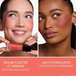 Dior Fard À Joue & Blush><noscript><img width=