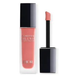 Dior Fard À Joue & Blush><noscript><img width=