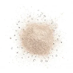 Dior Poudre De Teint>Forever Cushion Powder