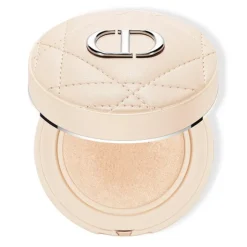 Dior Poudre De Teint|Forever Cushion Powder