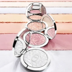 Dior Enlumineur & Highlight><noscript><img width=