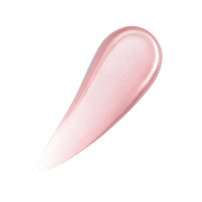 Dior Enlumineur & Highlight>Forever Glow Maximizer