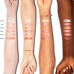 Dior Enlumineur & Highlight><noscript><img width=