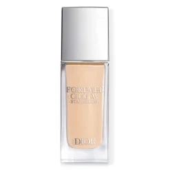 Dior Fond De Teint Fluide|Base De Teint & Fixateur>Forever Glow Star Filter
