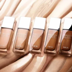 Dior Fond De Teint Fluide|Base De Teint & Fixateur><noscript><img width=