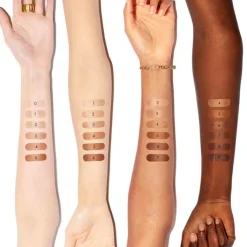 Dior Fond De Teint Fluide|Base De Teint & Fixateur><noscript><img width=