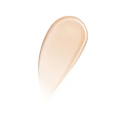 Dior Fond De Teint Fluide|Base De Teint & Fixateur><noscript><img width=