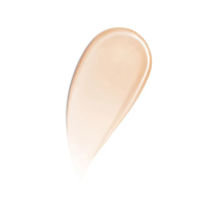 Dior Fond De Teint Fluide|Base De Teint & Fixateur>Forever Glow Star Filter