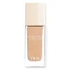 Dior Fond De Teint Fluide>Forever Hydra Nude