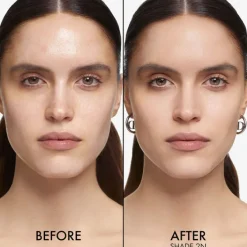 Dior Fond De Teint Fluide><noscript><img width=