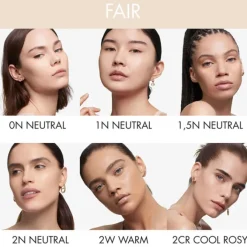 Dior Fond De Teint Fluide><noscript><img width=