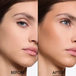 Dior Poudre Soleil & Bronzer></noscript>Forever Nude Bronze