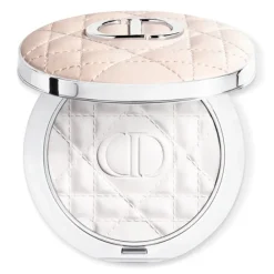 Dior Poudre De Teint>Forever Nude Radiant Filter