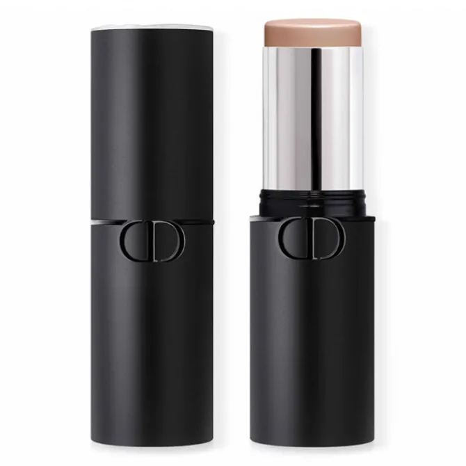 Dior Poudre Soleil & Bronzer>Forever Skin Contour