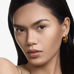 Dior Poudre Soleil & Bronzer><noscript><img width=