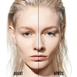 Dior Anti-Cerne & Correcteur>Forever Skin Correct