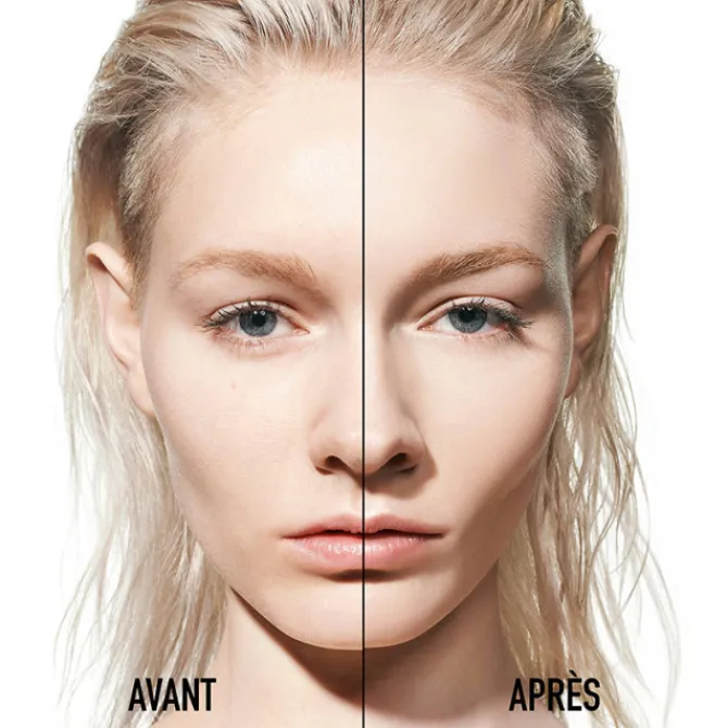 Dior Anti-Cerne & Correcteur>Forever Skin Correct