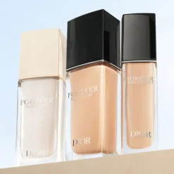 Dior Anti-Cerne & Correcteur><noscript><img width=