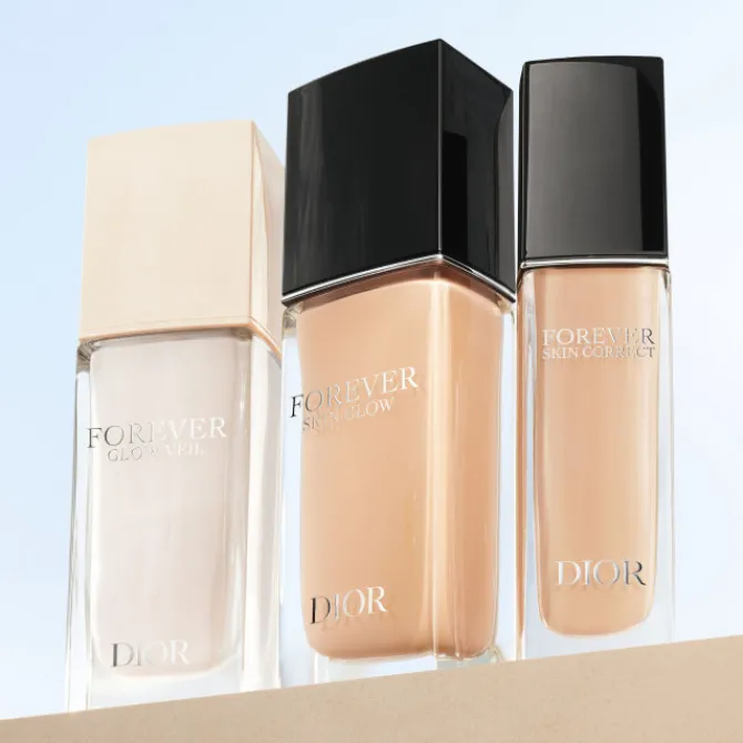 Dior Anti-Cerne & Correcteur>Forever Skin Correct