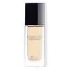 Dior Fond De Teint Fluide>Forever Skin Glow