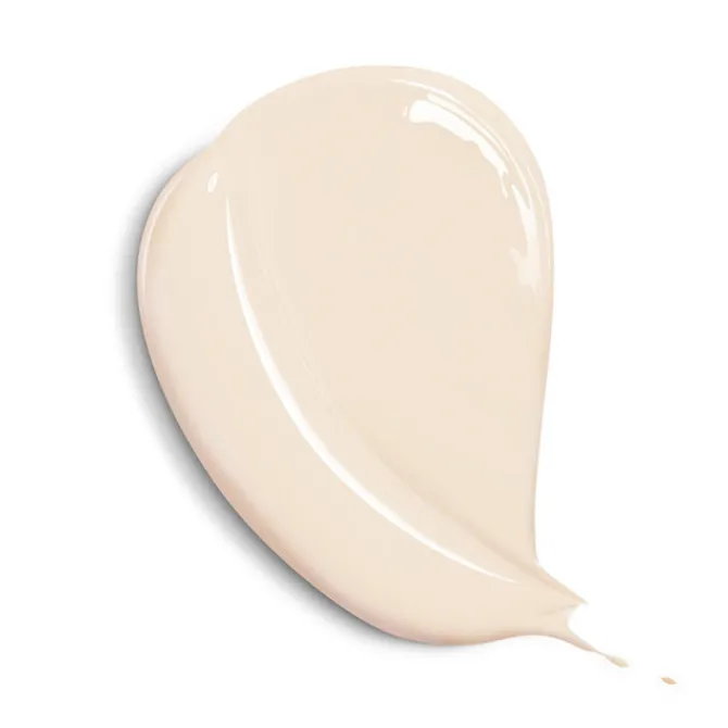 Dior Fond De Teint Fluide>Forever Skin Glow