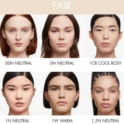 Dior Fond De Teint Compact><noscript><img width=