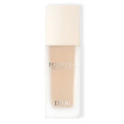 Dior Base De Teint & Fixateur>Forever Velvet Veil