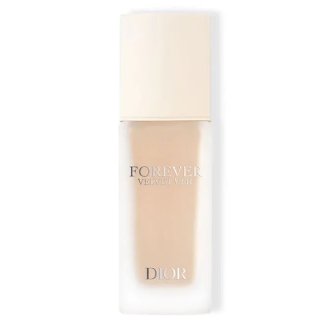 Dior Base De Teint & Fixateur>Forever Velvet Veil
