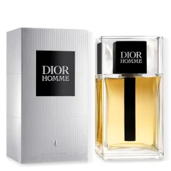 Dior Eau De Toilette>Homme