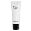Homme Dior Soin Rasage & Barbe|Produit Complémentaire|Homme - Crème de Rasage Apaisante