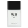 Dior Soin Rasage & Barbe>Homme Baume Après-Rasage