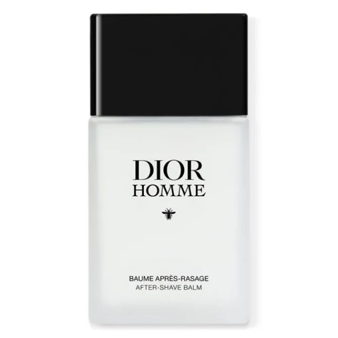 Dior Soin Rasage & Barbe>Homme Baume Après-Rasage