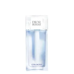 Dior Eau De Cologne>Homme Cologne
