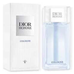 Dior Eau De Cologne>Homme Cologne