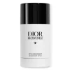 Dior Déodorant|Produit Complémentaire>Homme Déodorant