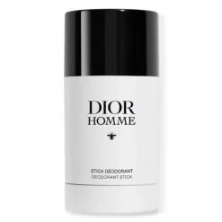 Dior Déodorant|Produit Complémentaire>Homme Déodorant