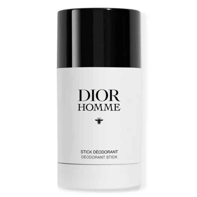Dior Déodorant|Produit Complémentaire>Homme Déodorant