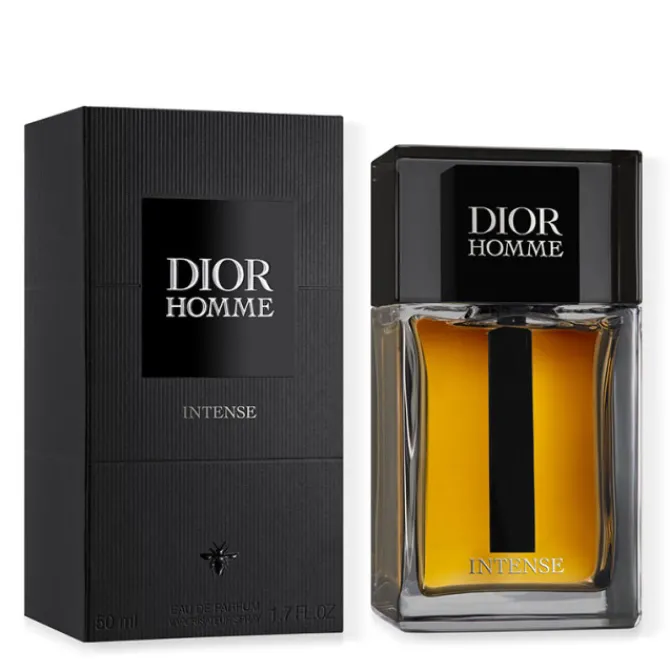 Dior Eau De Parfum>Homme Intense