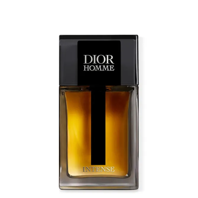 Dior Eau De Parfum>Homme Intense