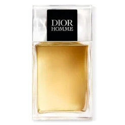 Dior Soin Rasage & Barbe|Produit Complémentaire>Homme Lotion Après-Rasage