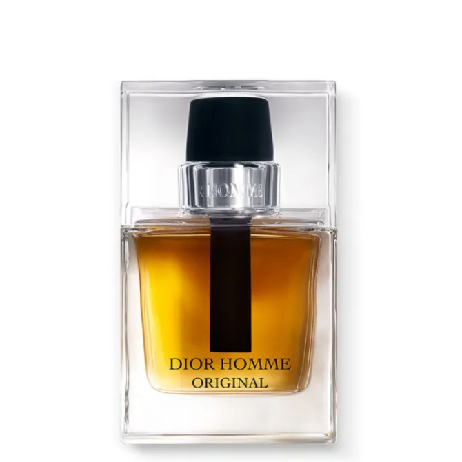 Dior Eau De Toilette>Homme Original