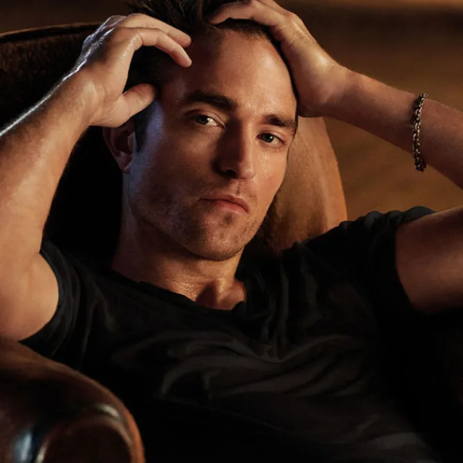 Dior Eau De Toilette>Homme Original