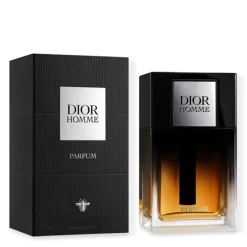 Dior Eau De Parfum>Homme Parfum