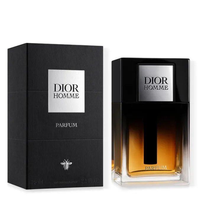 Dior Eau De Parfum>Homme Parfum