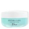 Dior Crème De Jour>Hydra Life - Crème Sorbet Intense