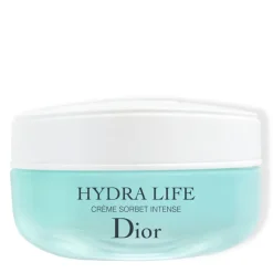 Dior Crème De Jour>Hydra Life - Crème Sorbet Intense