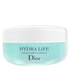 Dior Crème De Jour>Hydra Life - Crème Sorbet Fraîcheur