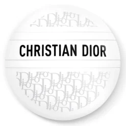 Dior Soin Des Mains & Pieds|Soin Hydratant>Le Baume