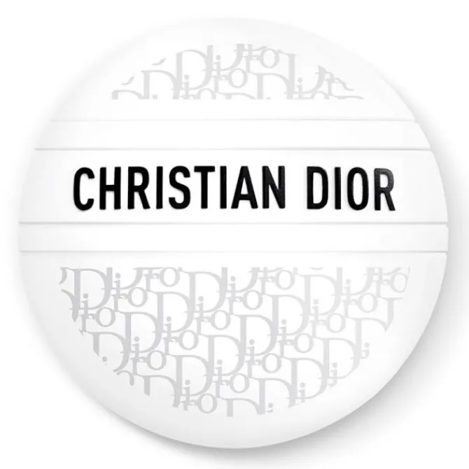 Dior Soin Des Mains & Pieds|Soin Hydratant>Le Baume